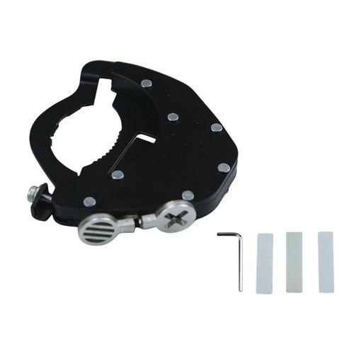 🏍️ 50% OFF WHILE STOCKS LAST 🛣️ Save Your Wrist on Long Rides — Steady Throttle, Zero Hand Strain