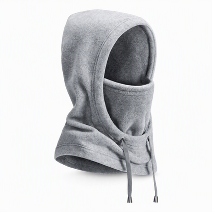 🎄LIMITED-TIME 50% OFF! ❄️Outdoor Warm Winter Ski Balaclava