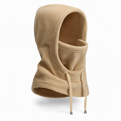 🎄LIMITED-TIME 50% OFF! ❄️Outdoor Warm Winter Ski Balaclava