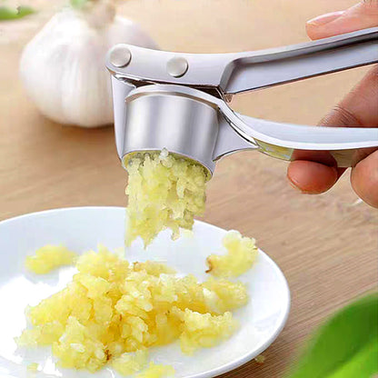 🔪 LIMITED-TIME 50% OFF🧼 No More Chopping — Easy Rinse, Dishwasher Safe