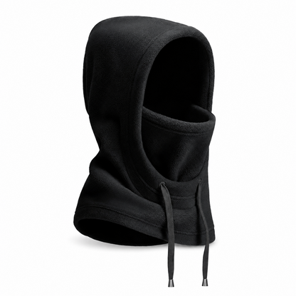 🎄LIMITED-TIME 50% OFF! ❄️Outdoor Warm Winter Ski Balaclava
