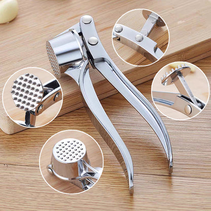 🔪 LIMITED-TIME 50% OFF🧼 No More Chopping — Easy Rinse, Dishwasher Safe