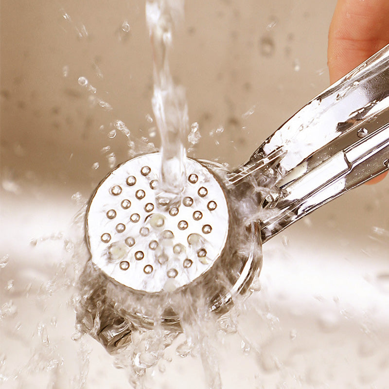 🔪 LIMITED-TIME 50% OFF🧼 No More Chopping — Easy Rinse, Dishwasher Safe