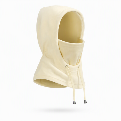 🎄LIMITED-TIME 50% OFF! ❄️Outdoor Warm Winter Ski Balaclava