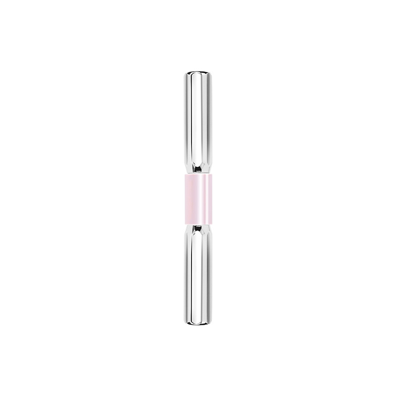 ⏳Time-Limited Special ⏰Double-Ended Waterproof Volumizing Mascara