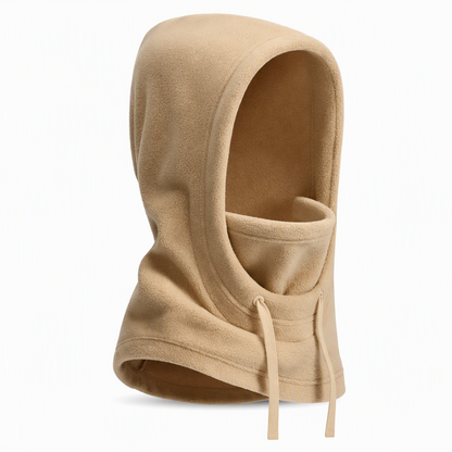 🎄LIMITED-TIME 50% OFF! ❄️Outdoor Warm Winter Ski Balaclava