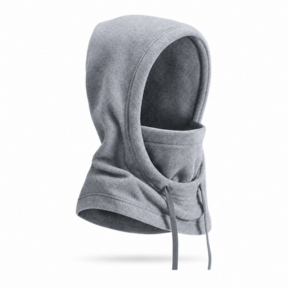 🎄LIMITED-TIME 50% OFF! ❄️Outdoor Warm Winter Ski Balaclava