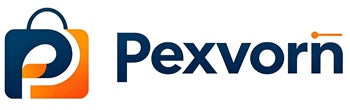 Pexvorn