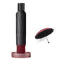 ⏳Time-Limited Special⏰Extra Large Windproof Folding Umbrella – Big Canopy, Reinforced, UV Protect ☔✨